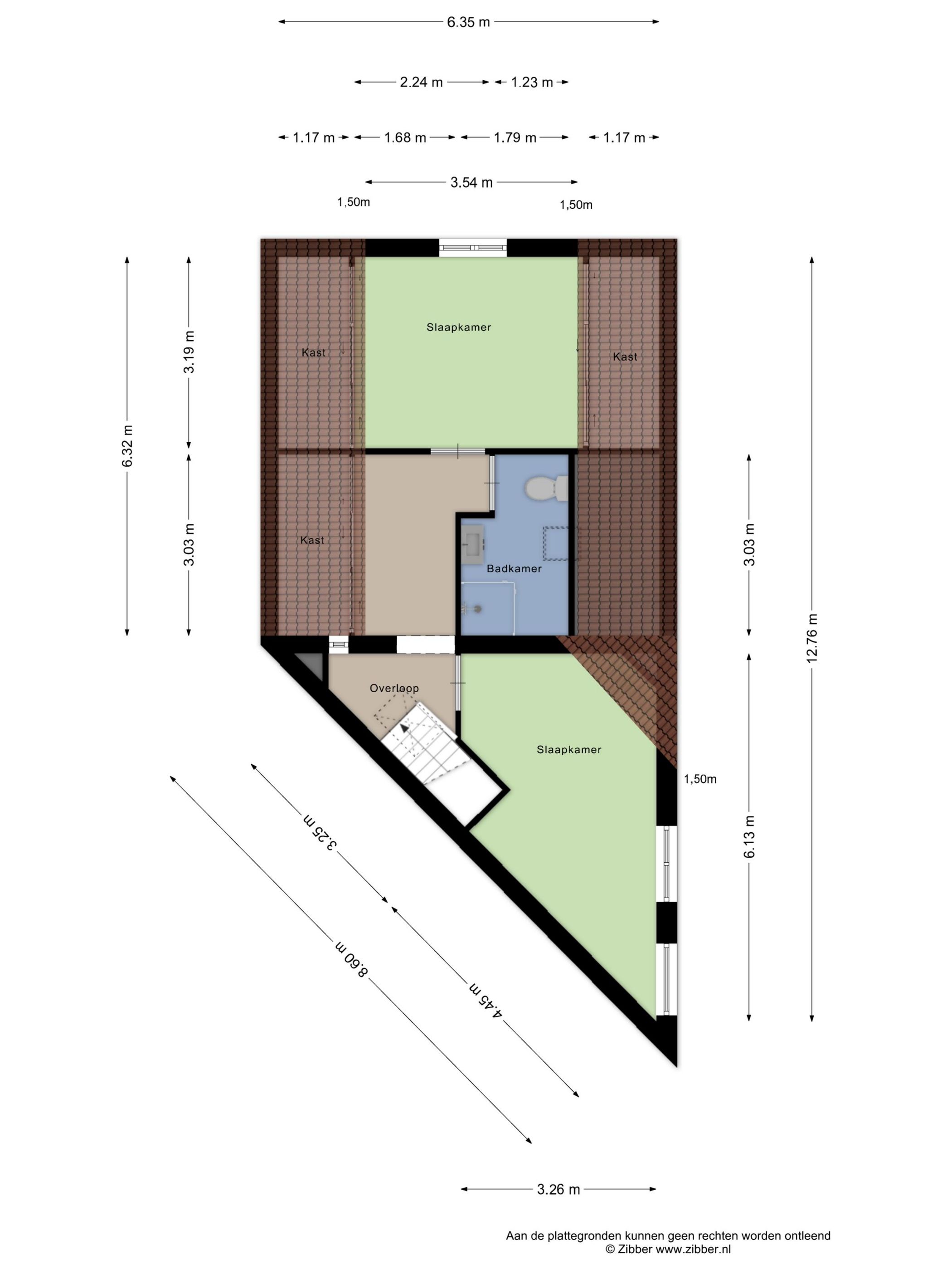 Foto 48 van Schild 26