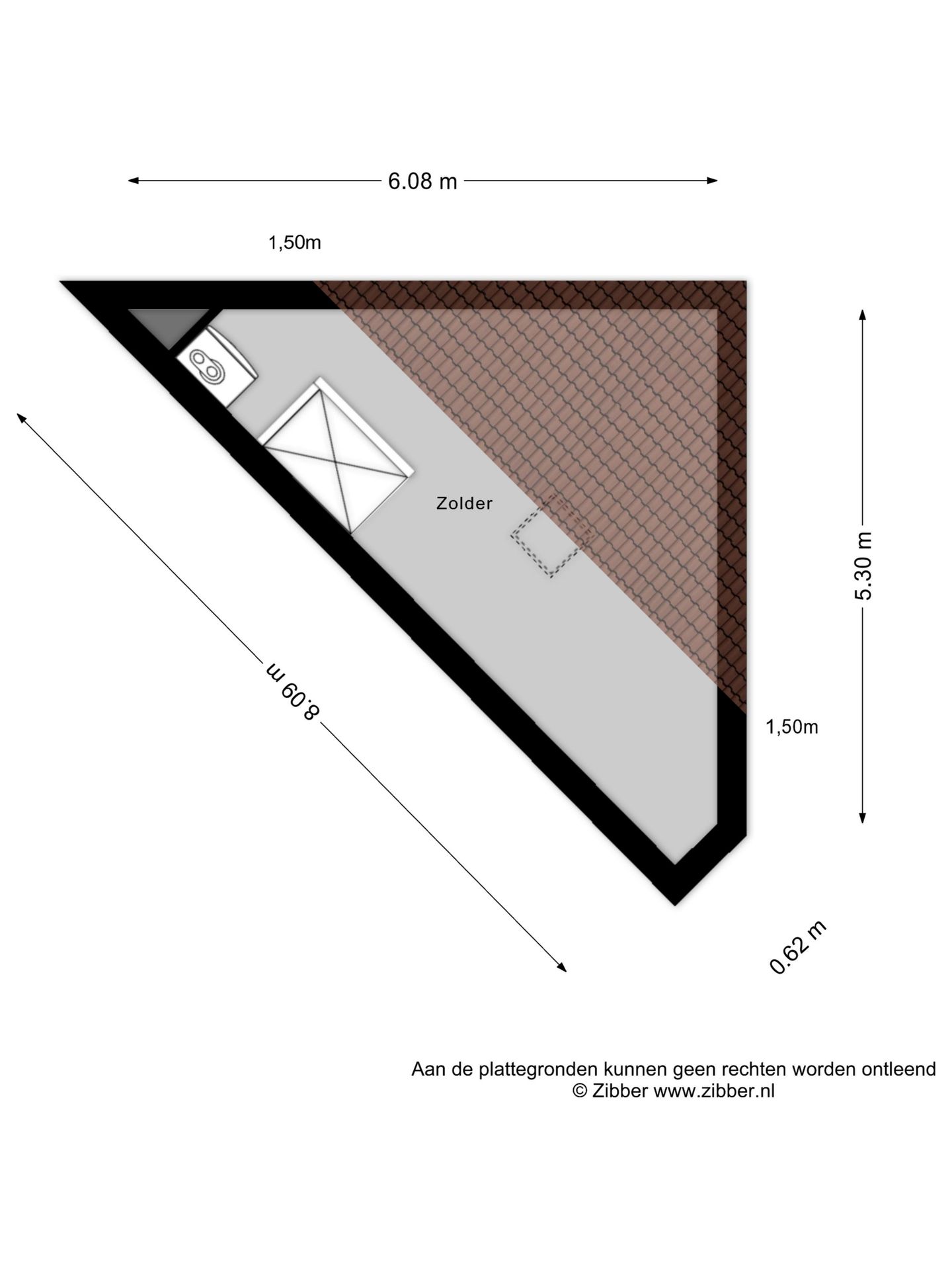 Foto 49 van Schild 26