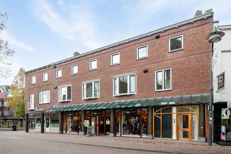 St. Lambertusplein thumbnail