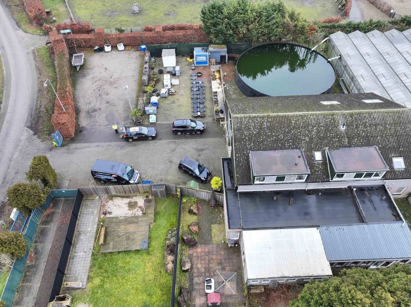 View photo 2 of St.-Magdalenaweg 6