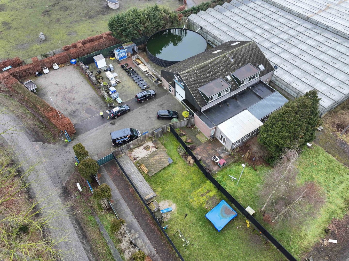 View photo 3 of St.-Magdalenaweg 6