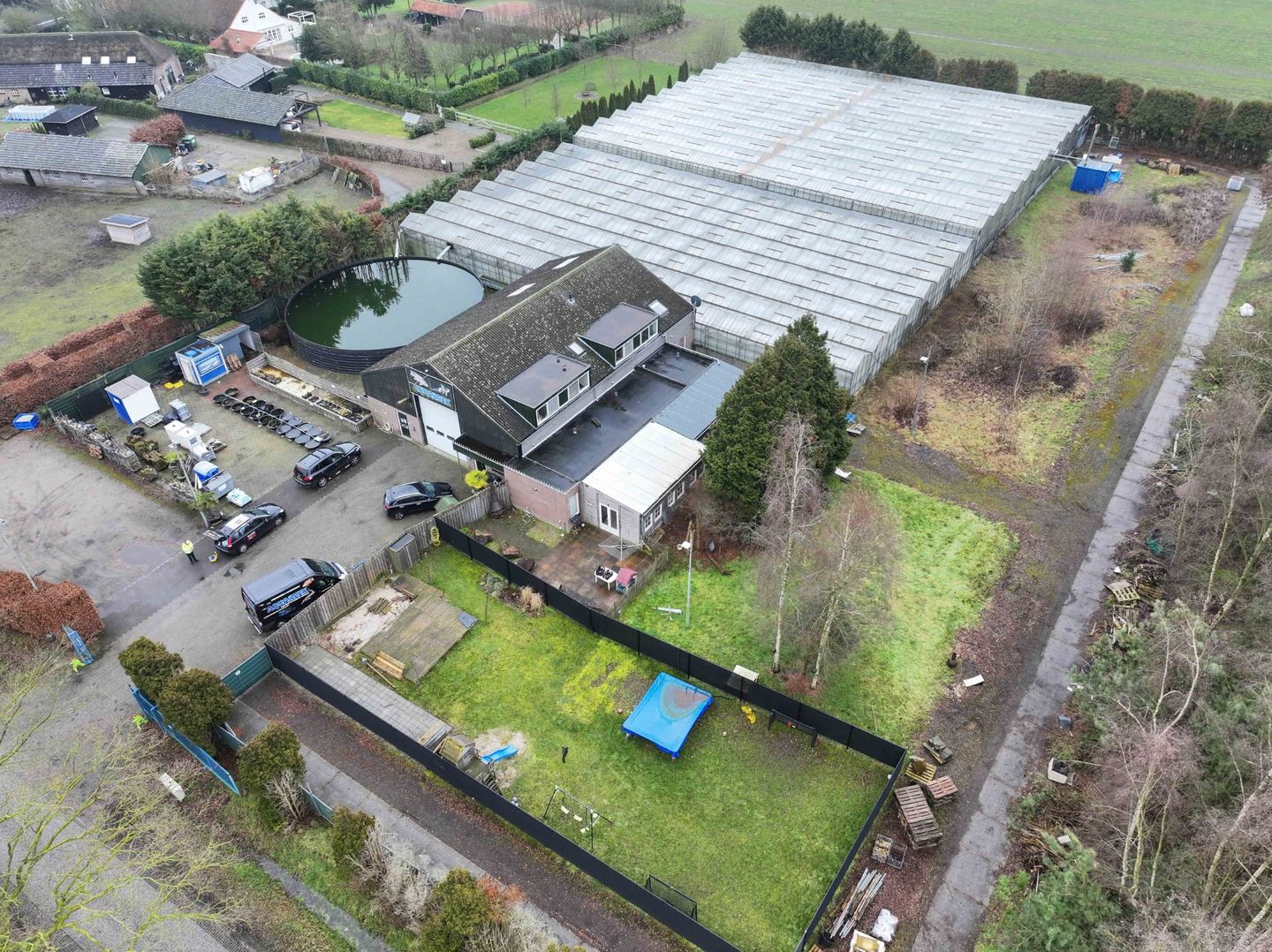 View photo 4 of St.-Magdalenaweg 6