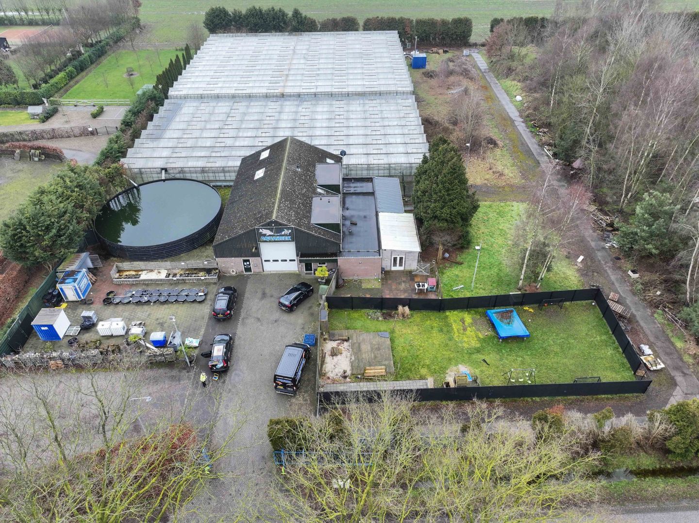 View photo 5 of St.-Magdalenaweg 6