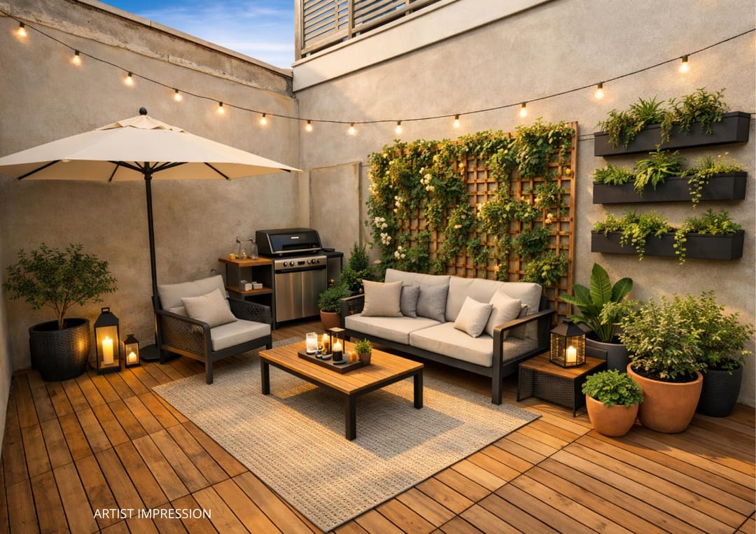 Foto 17 van Rottermontstraat 45