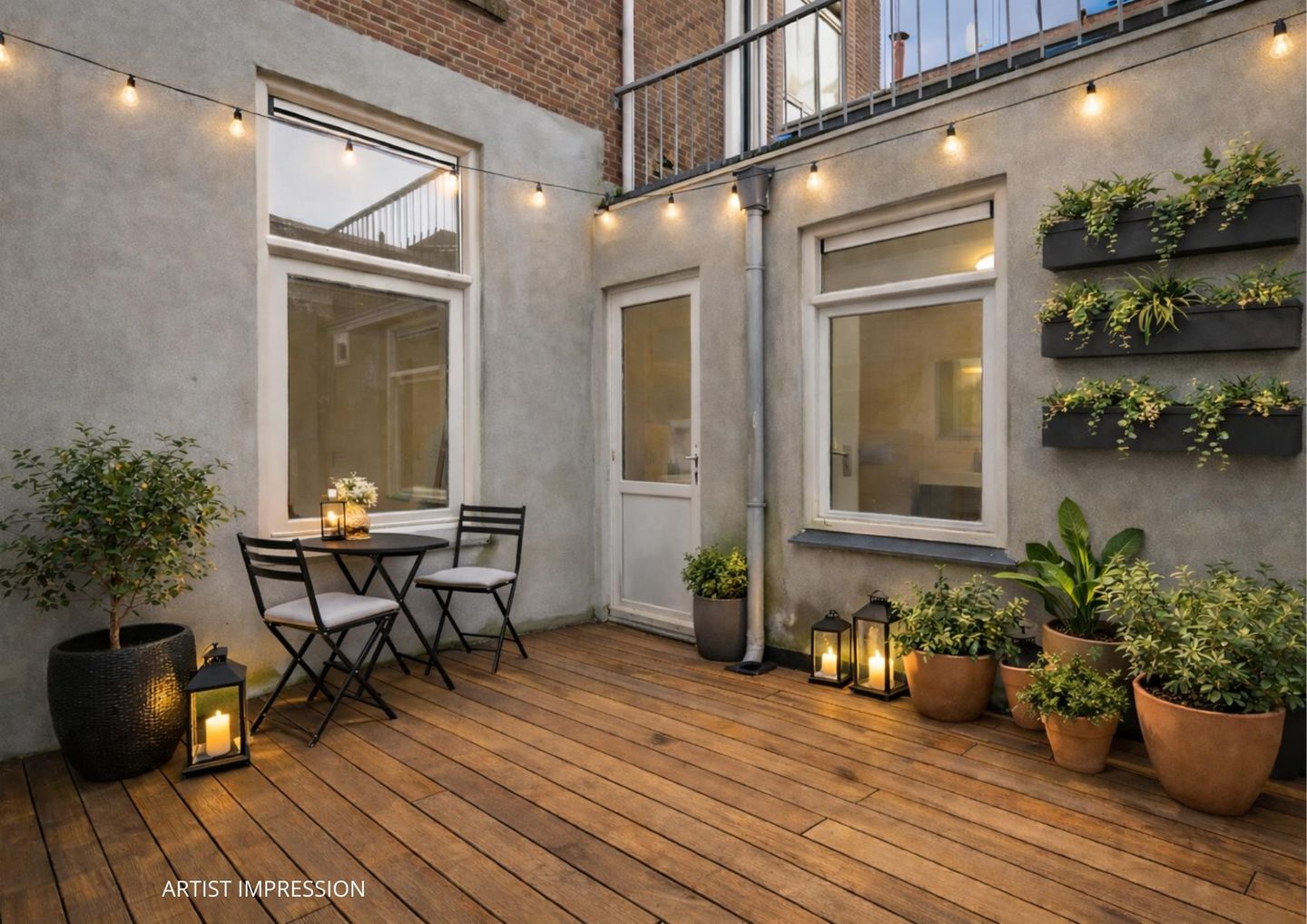 Foto 19 van Rottermontstraat 45