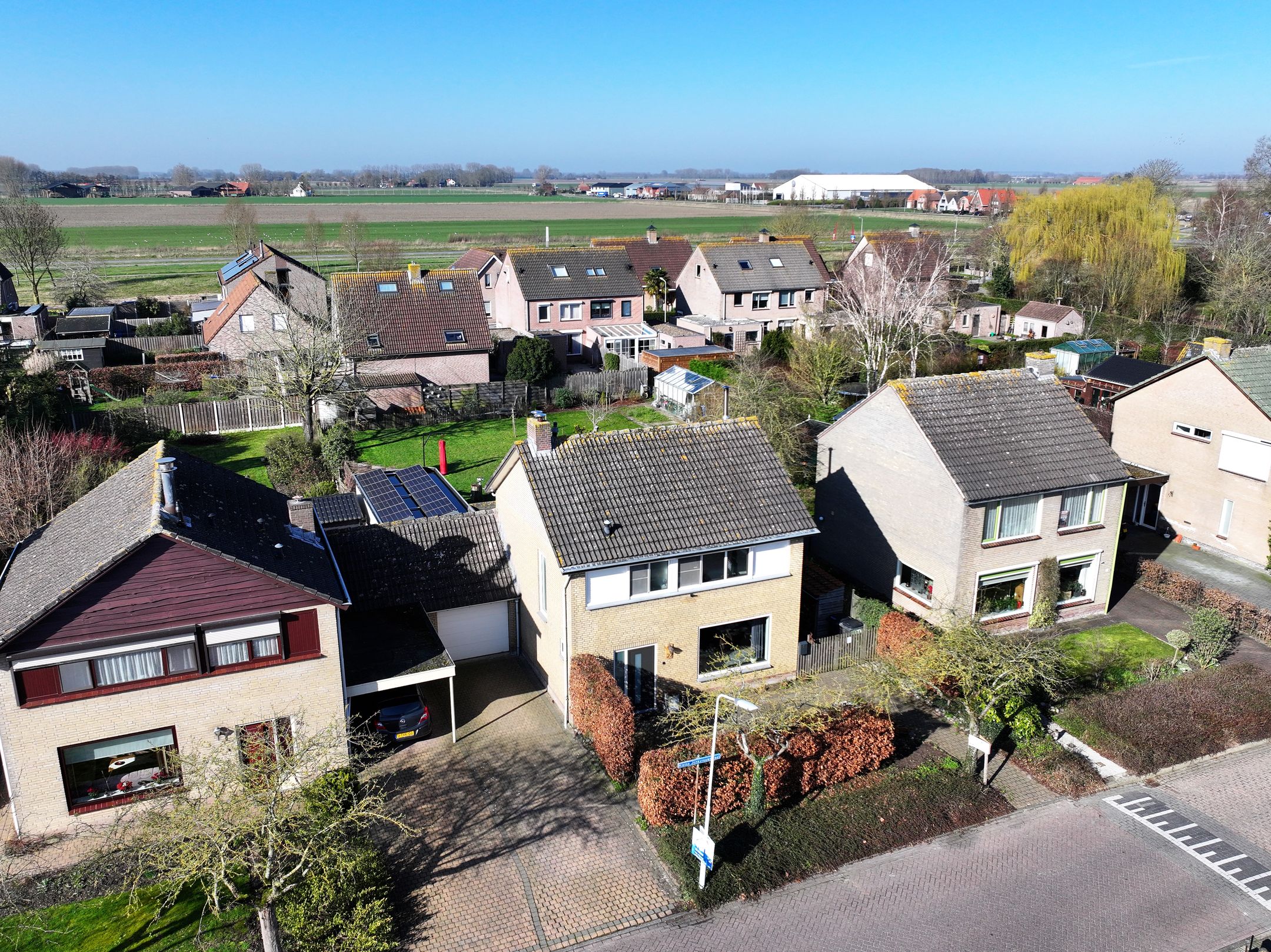 Foto 36 van Kleine Jonkvrouwstraat 27