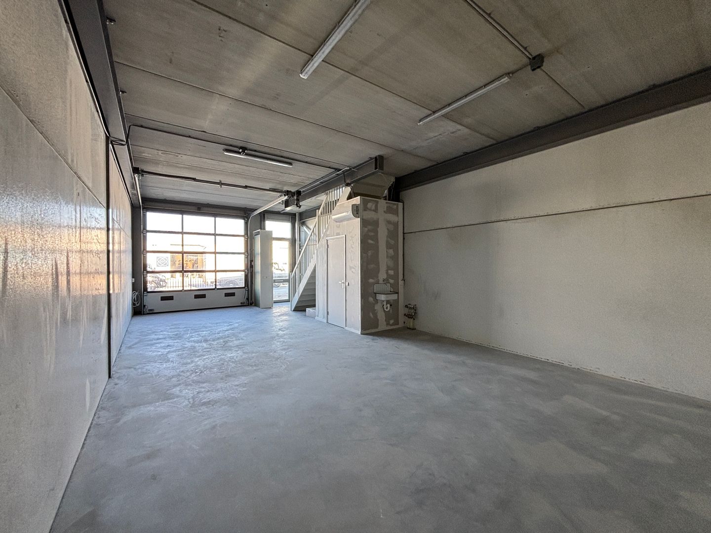 Bekijk foto 3 van Afmijnstraat 33