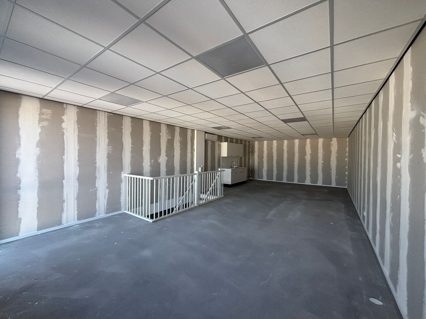 Bekijk foto 4 van Afmijnstraat 33