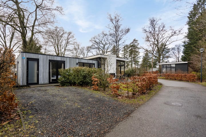 Foto 2 van Koningsweg 14-K18