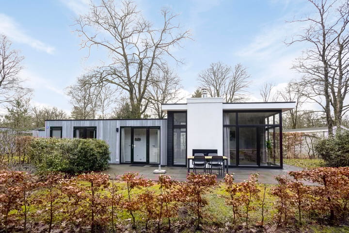 Foto 3 van Koningsweg 14-K18