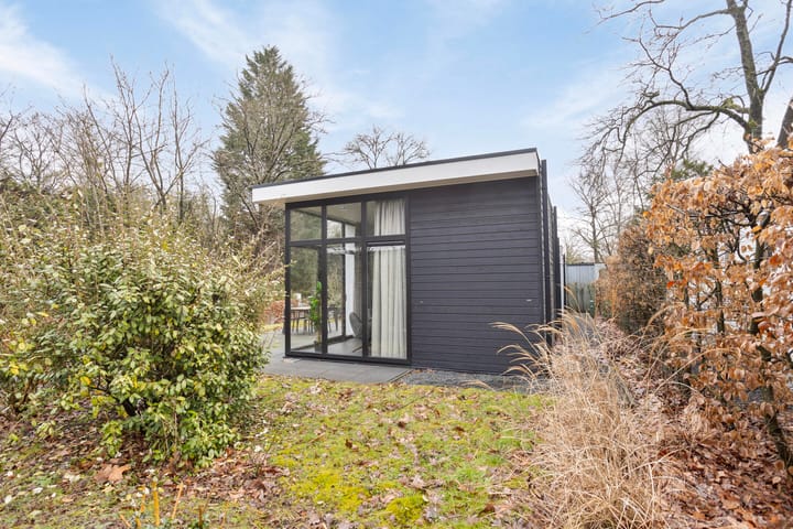 Foto 4 van Koningsweg 14-K18