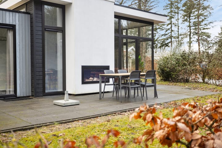 Foto 5 van Koningsweg 14-K18