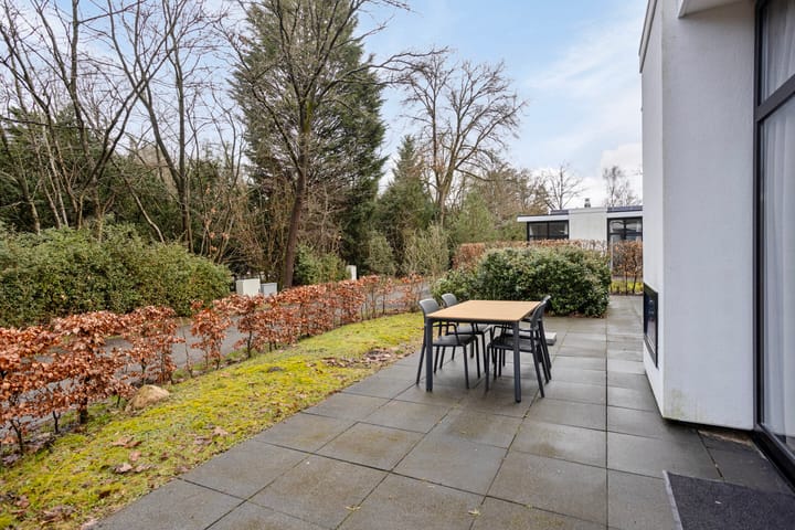 Woning te koop: Koningsweg 14K18, Arnhem