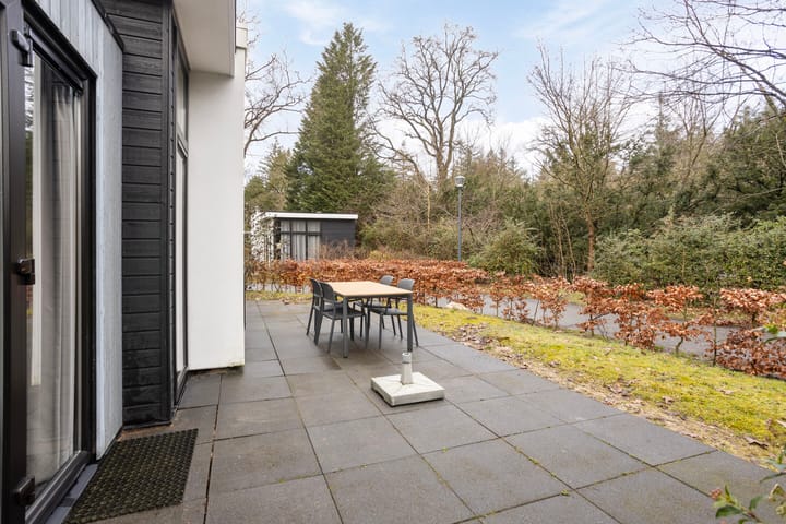 Woning te koop: Koningsweg 14K18, Arnhem