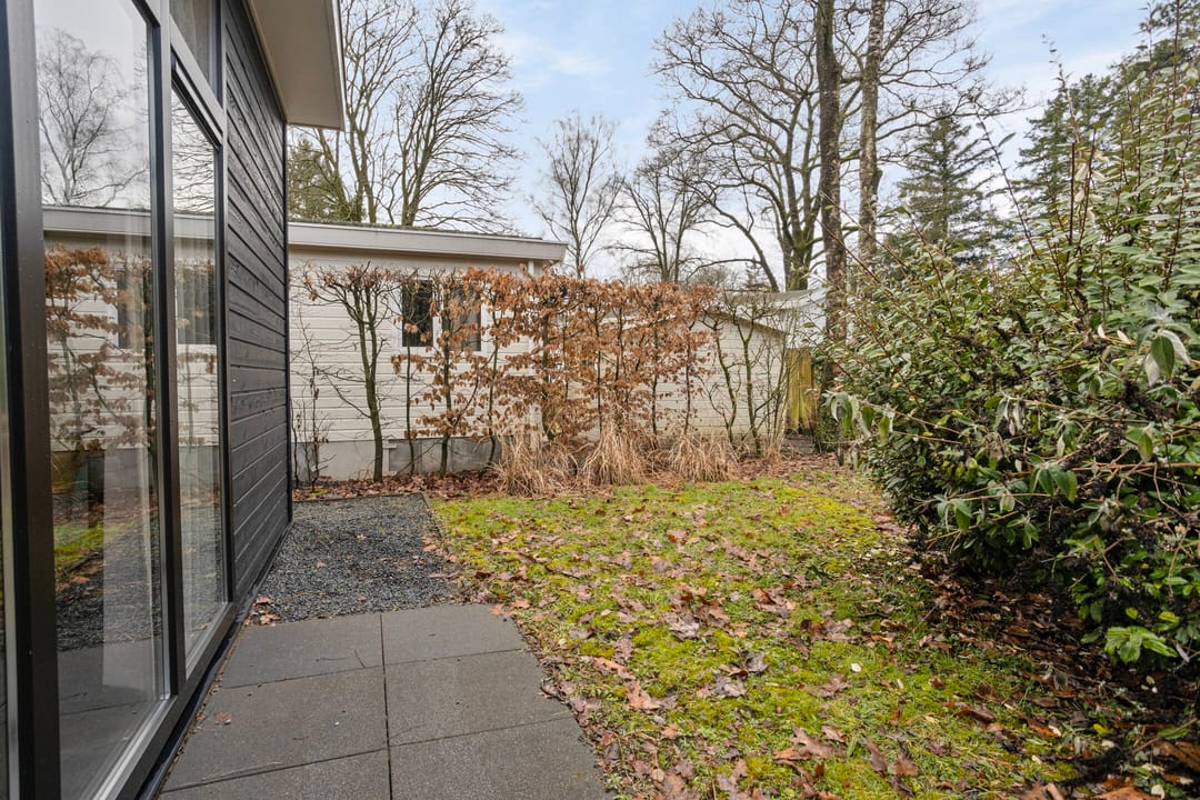 Photo 8 of Koningsweg 14-K18