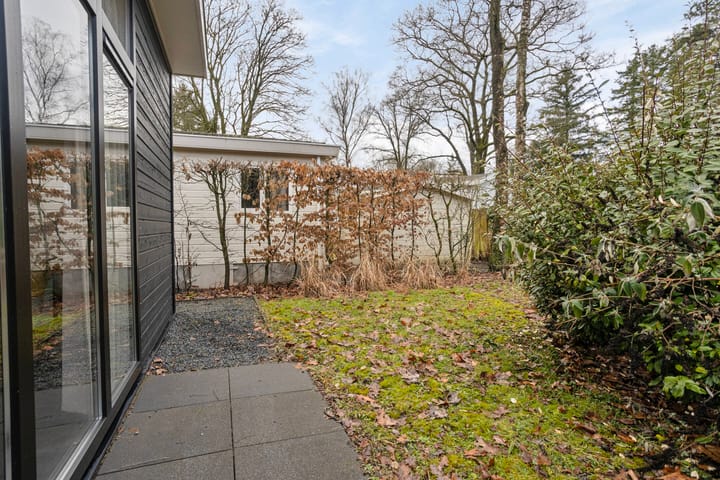 Woning te koop: Koningsweg 14K18, Arnhem