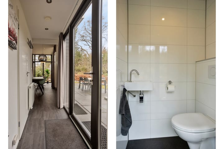 Woning te koop: Koningsweg 14K18, Arnhem