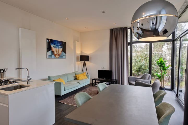 Woning te koop: Koningsweg 14K18, Arnhem