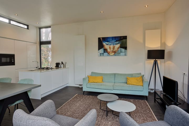 Woning te koop: Koningsweg 14K18, Arnhem