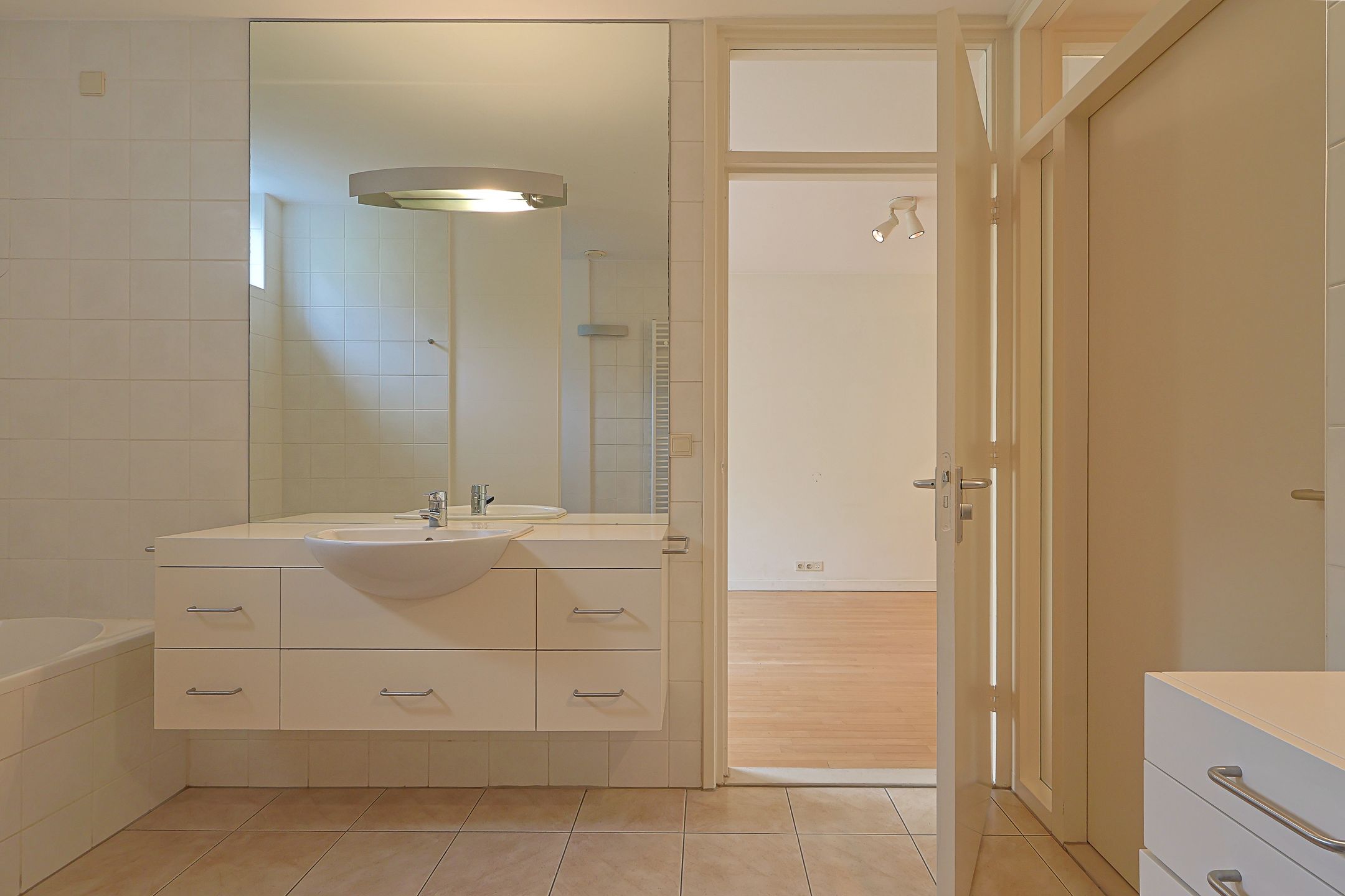 Foto 15 van Molenwijkseweg 64