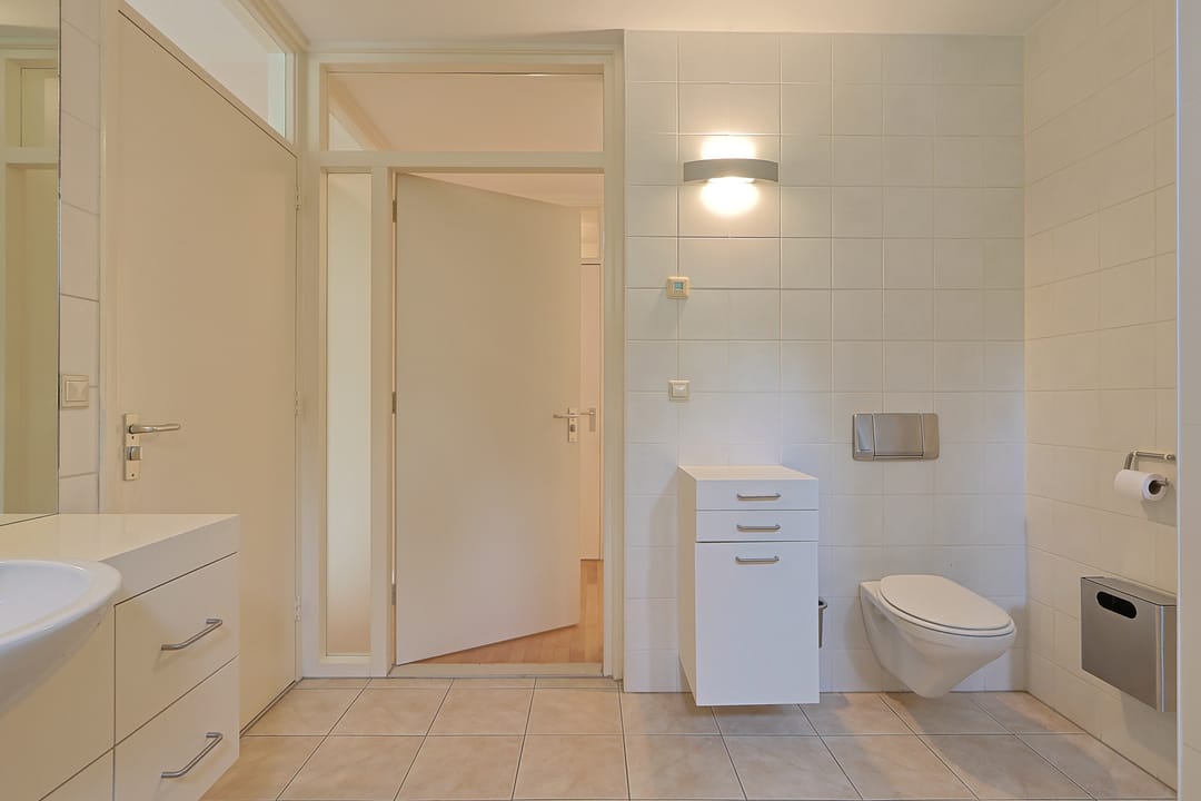 Foto 16 van Molenwijkseweg 64