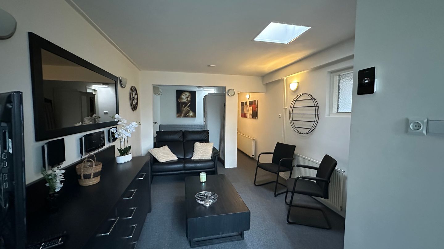 View photo 4 of Halsterseweg 222-a