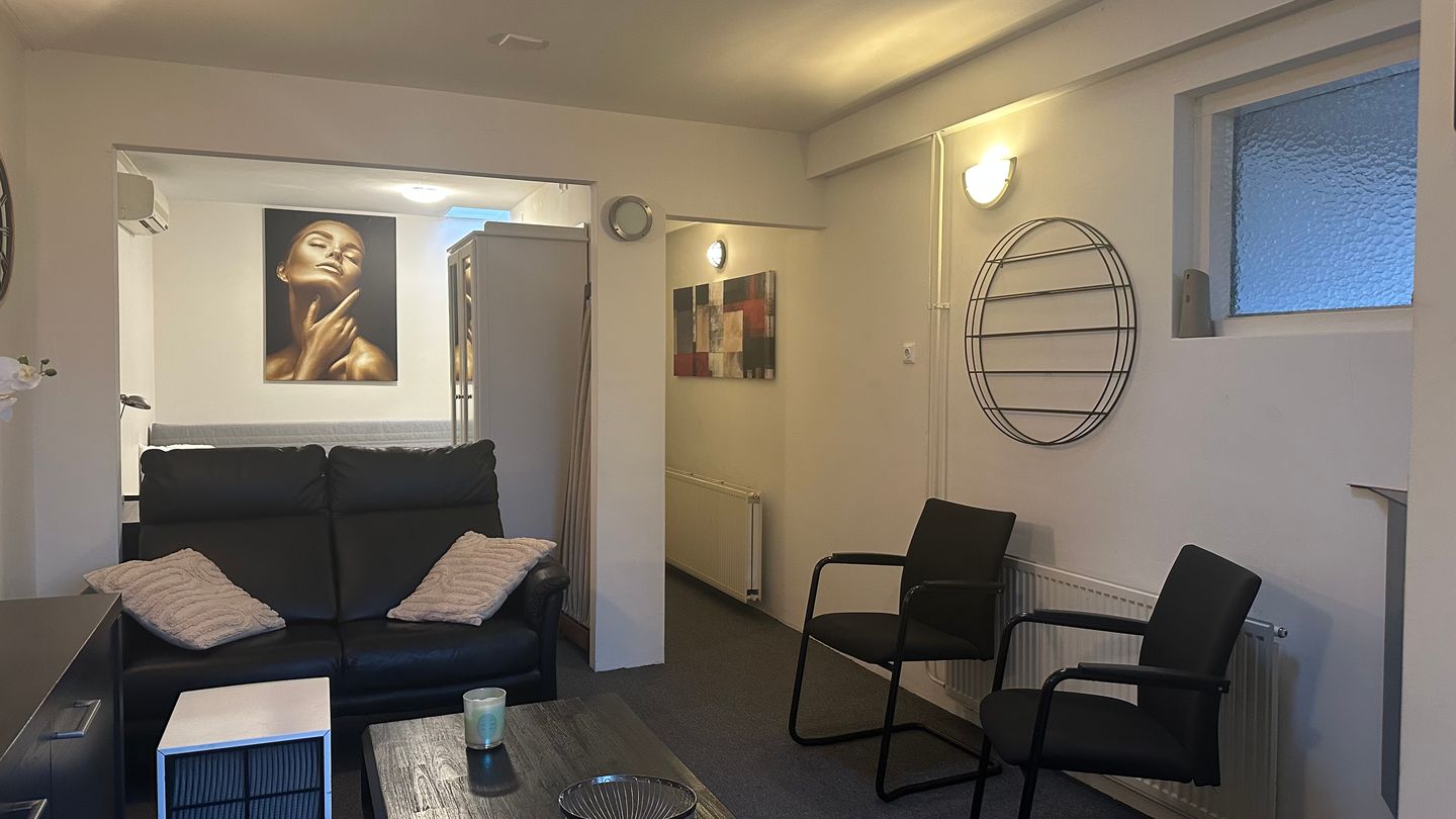 View photo 5 of Halsterseweg 222-a