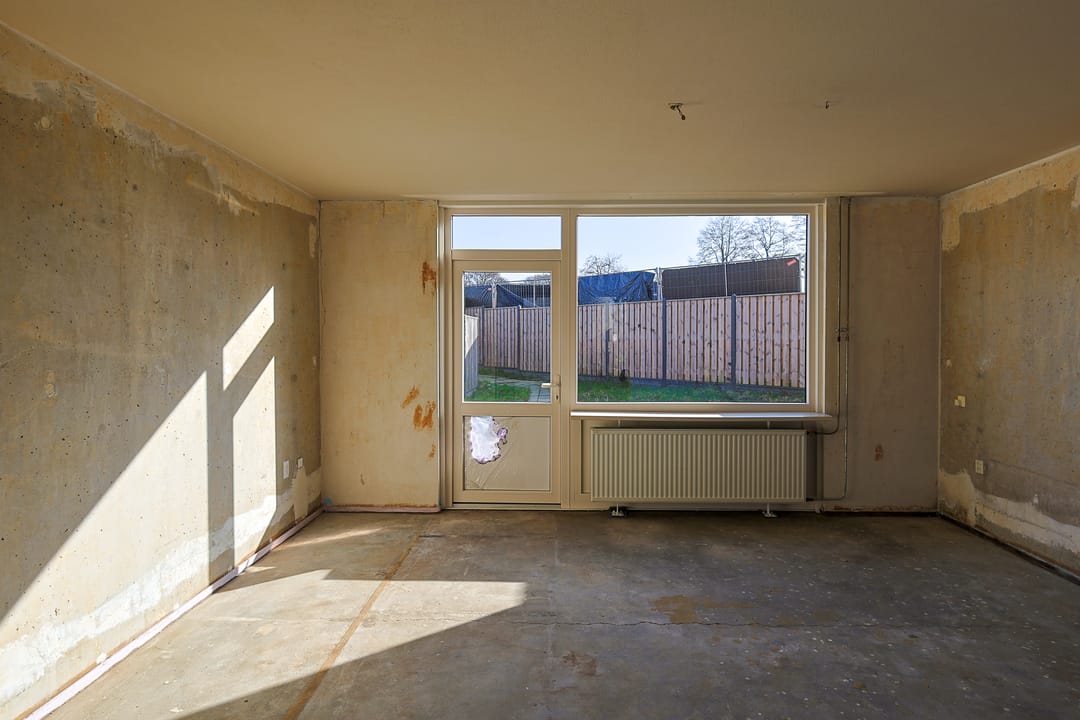 Foto 2 van Asterstraat 65