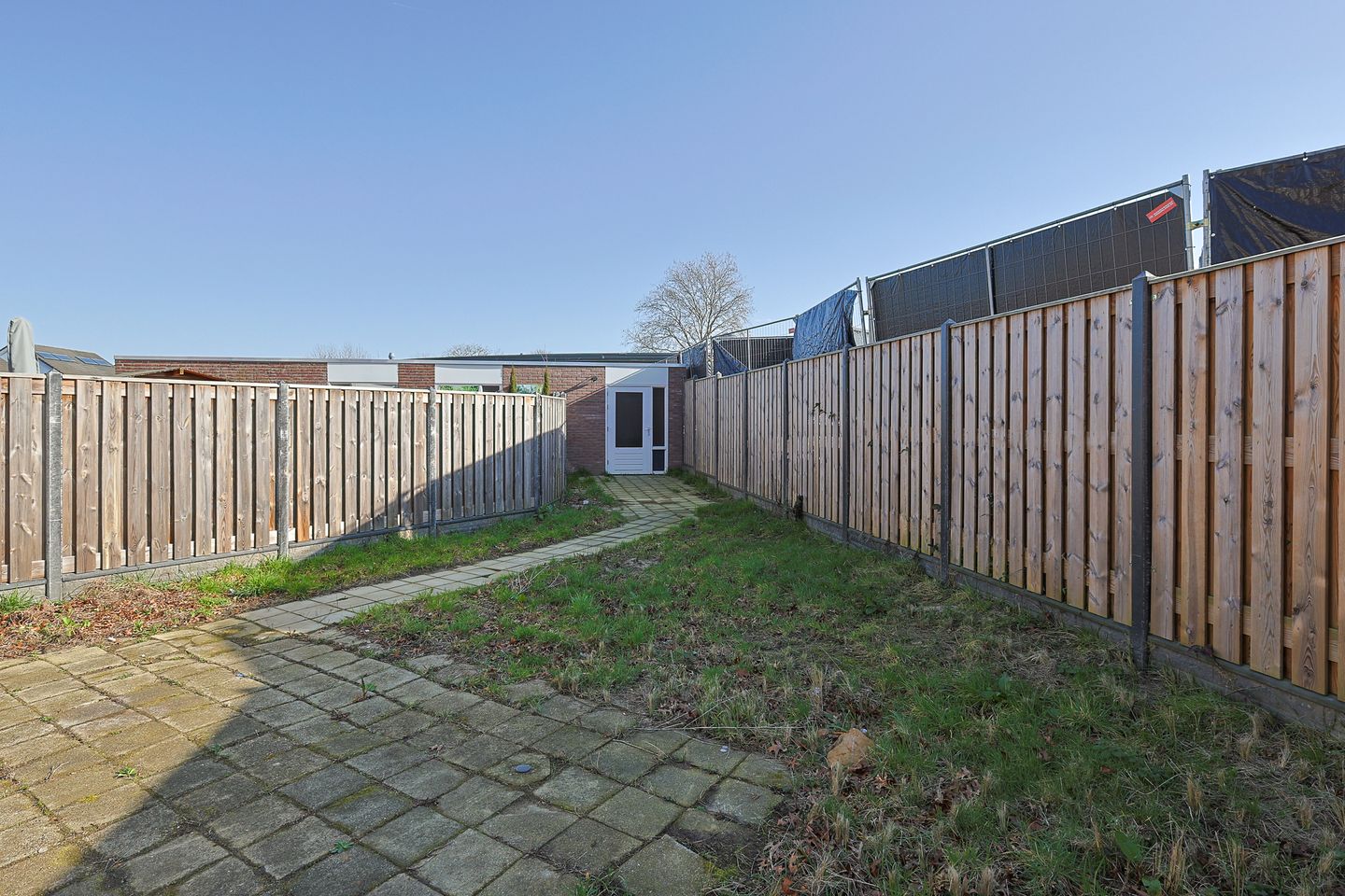 Foto 4 van Asterstraat 65