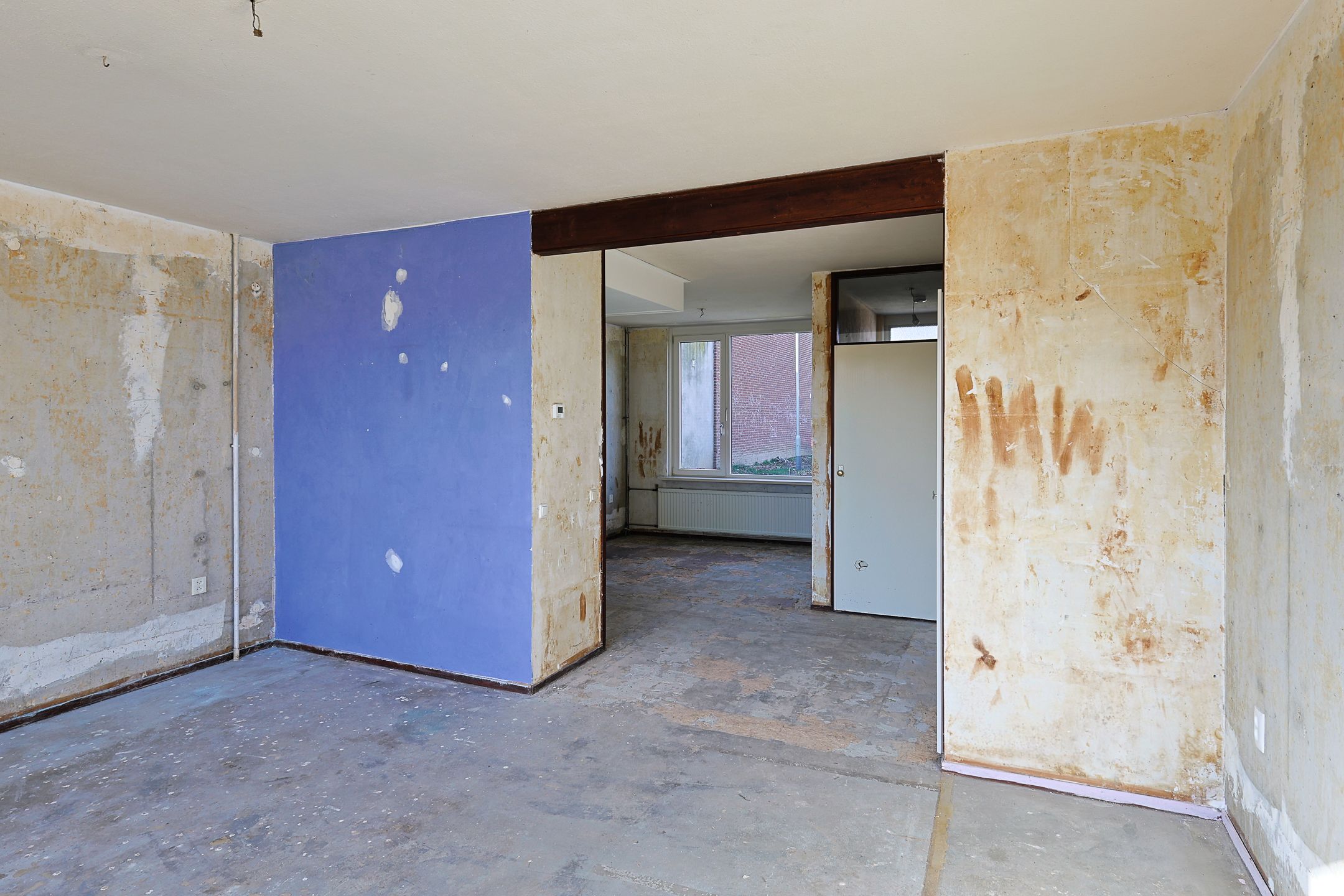 Foto 6 van Asterstraat 65