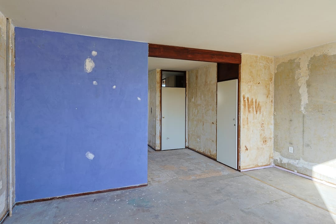 Foto 7 van Asterstraat 65