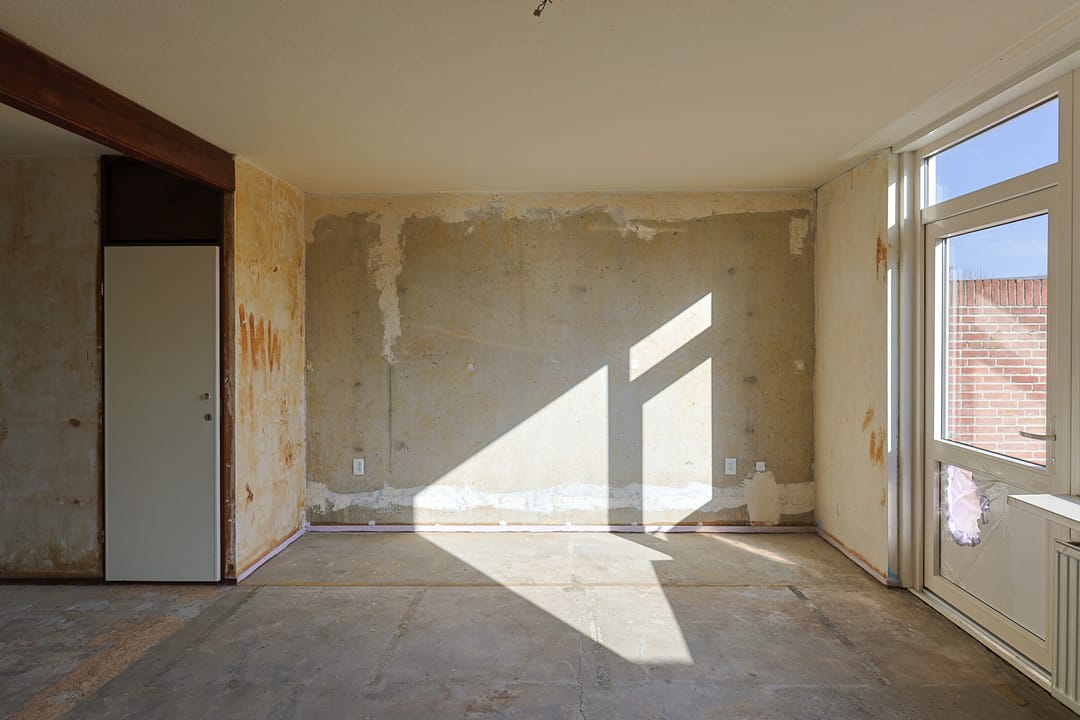 Foto 8 van Asterstraat 65