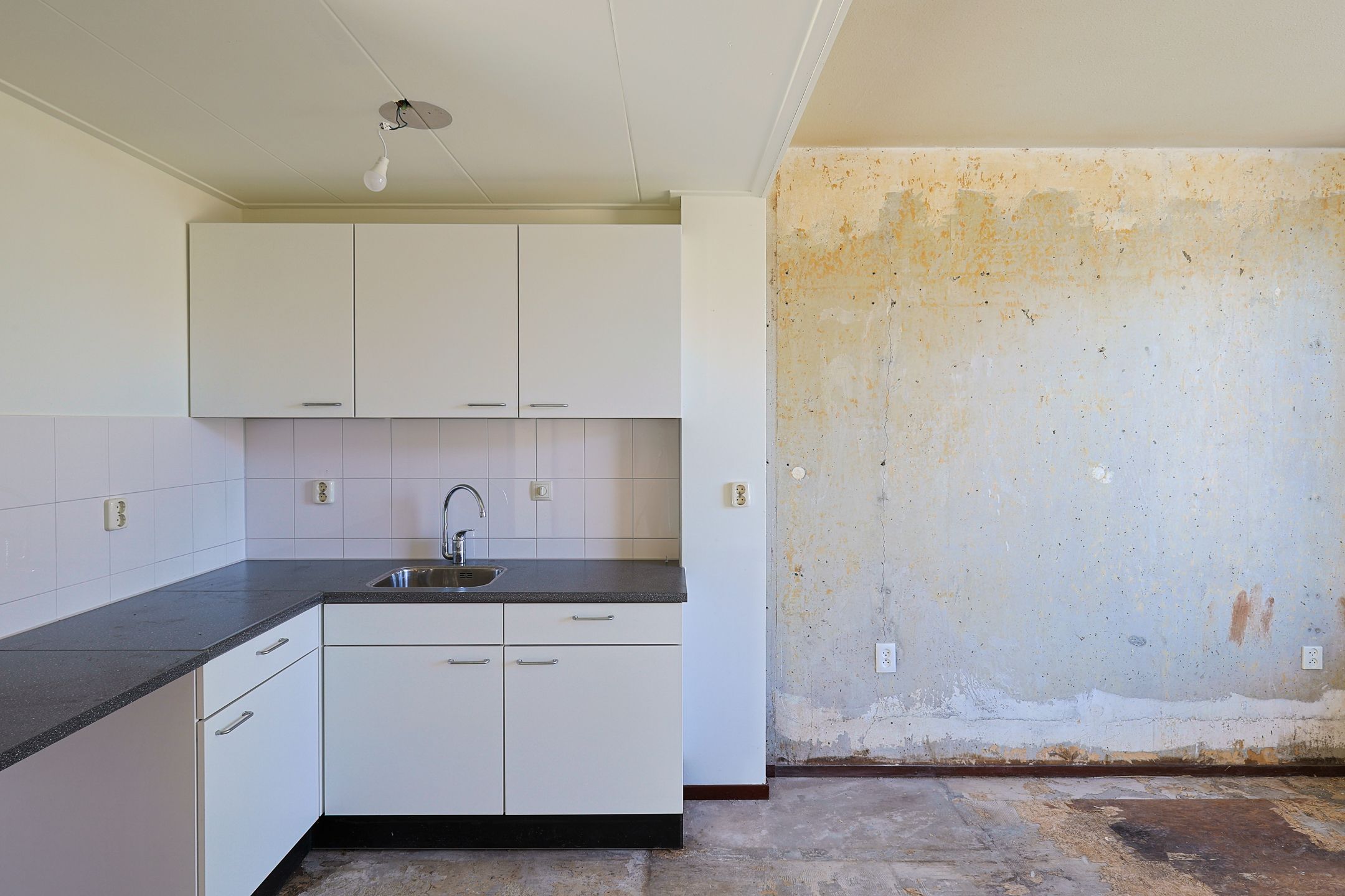 Foto 9 van Asterstraat 65