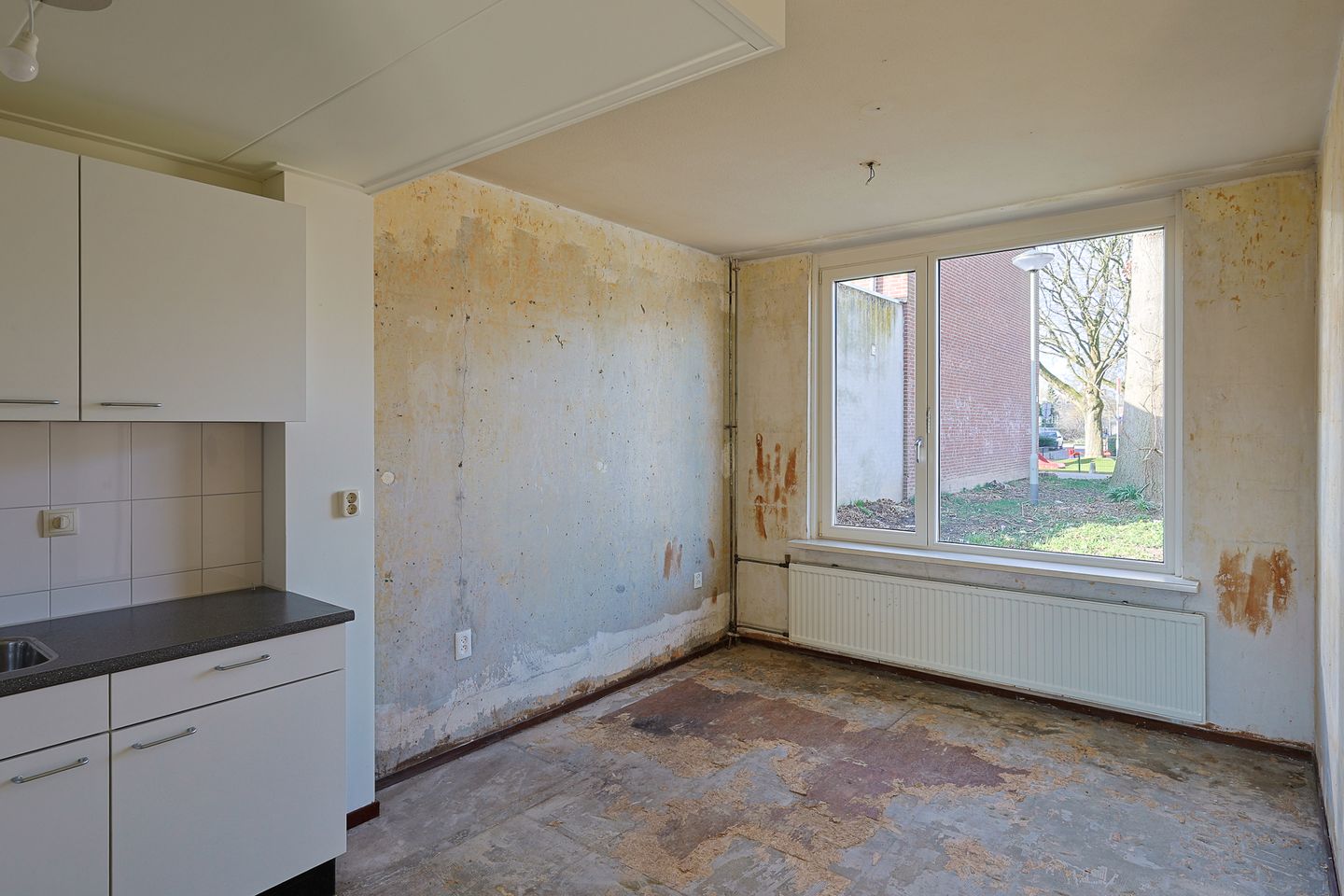 Foto 10 van Asterstraat 65