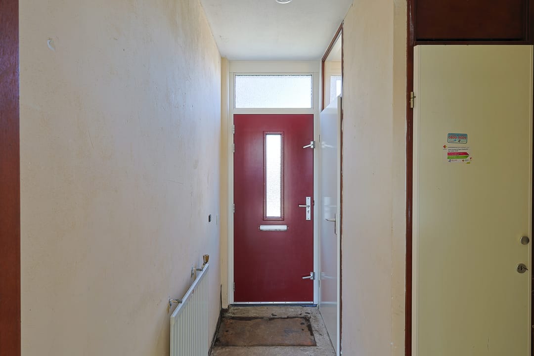 Foto 11 van Asterstraat 65