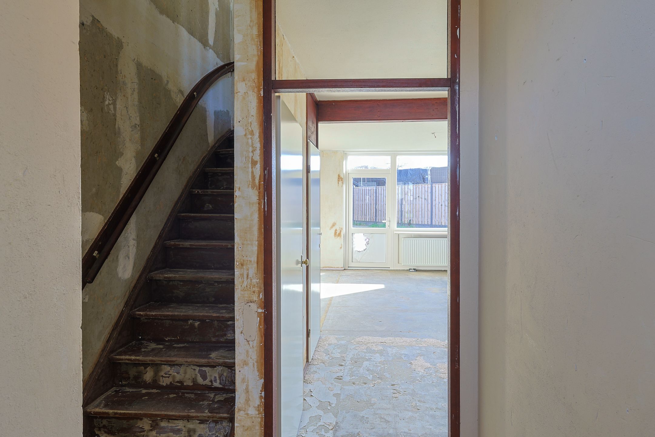 Foto 12 van Asterstraat 65