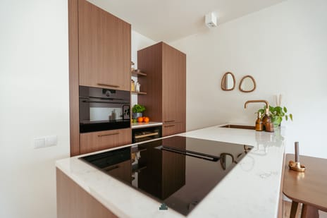 Lijnbaansgracht 258-C secondary image