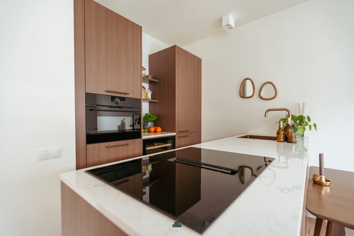 Photo 2 of Lijnbaansgracht 258-C