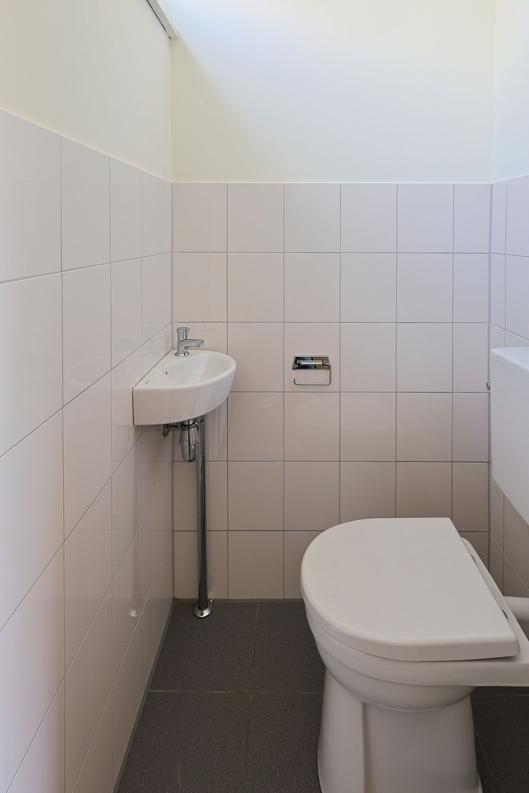 Foto 13 van Asterstraat 65