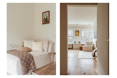 Lijnbaansgracht 258-C tertiary image