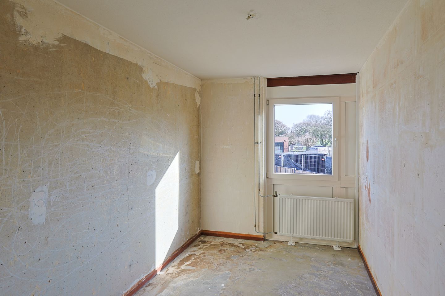 Foto 14 van Asterstraat 65