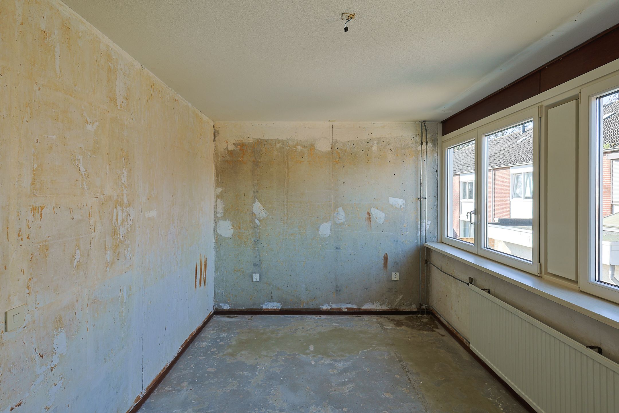 Foto 15 van Asterstraat 65