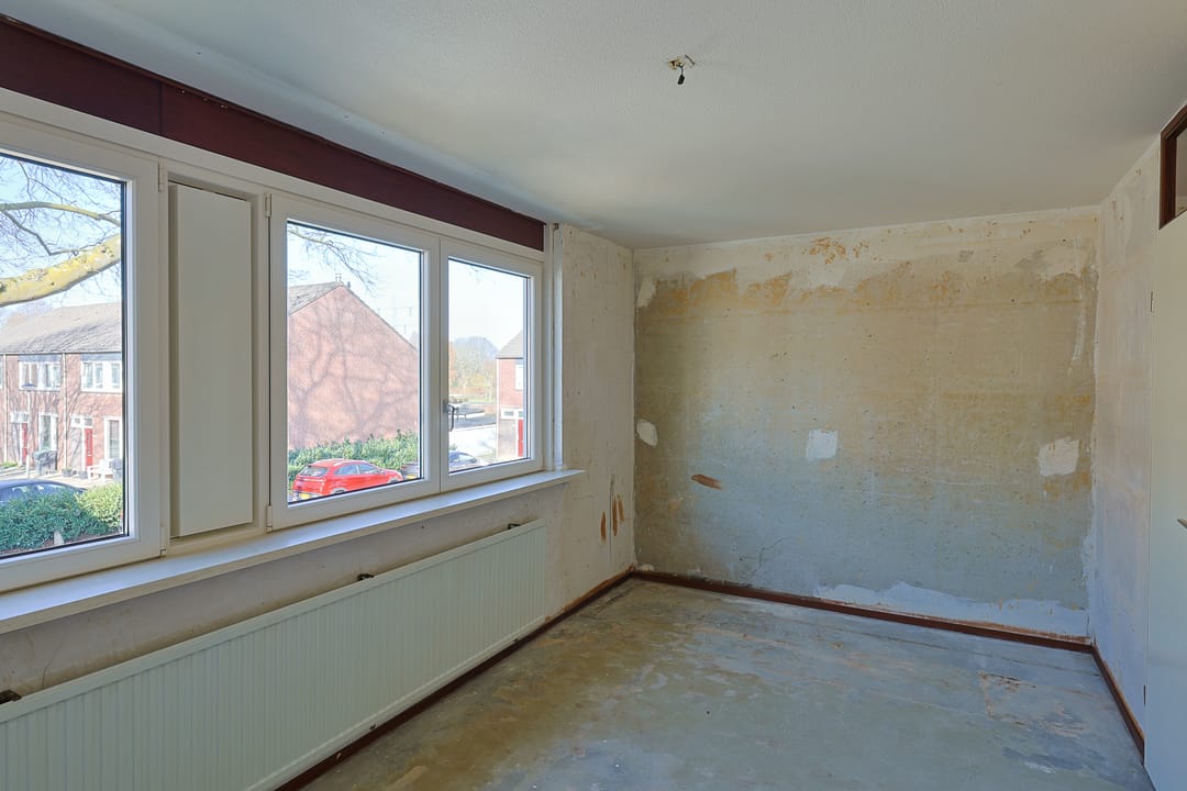 Foto 16 van Asterstraat 65