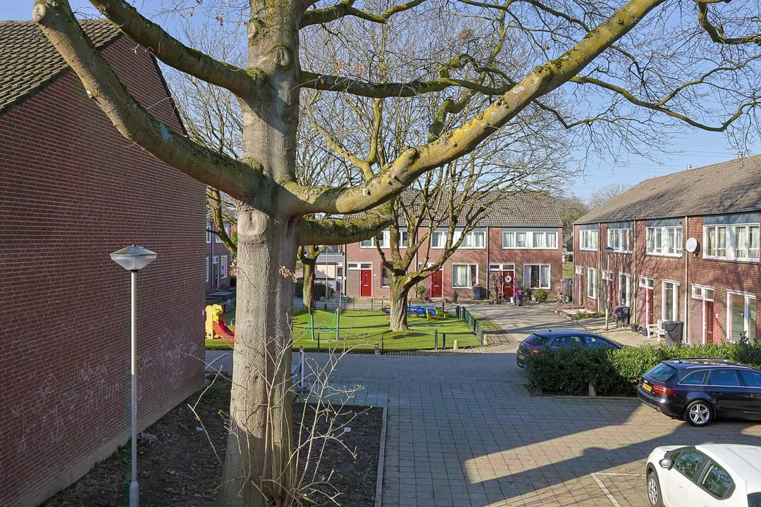 Foto 17 van Asterstraat 65