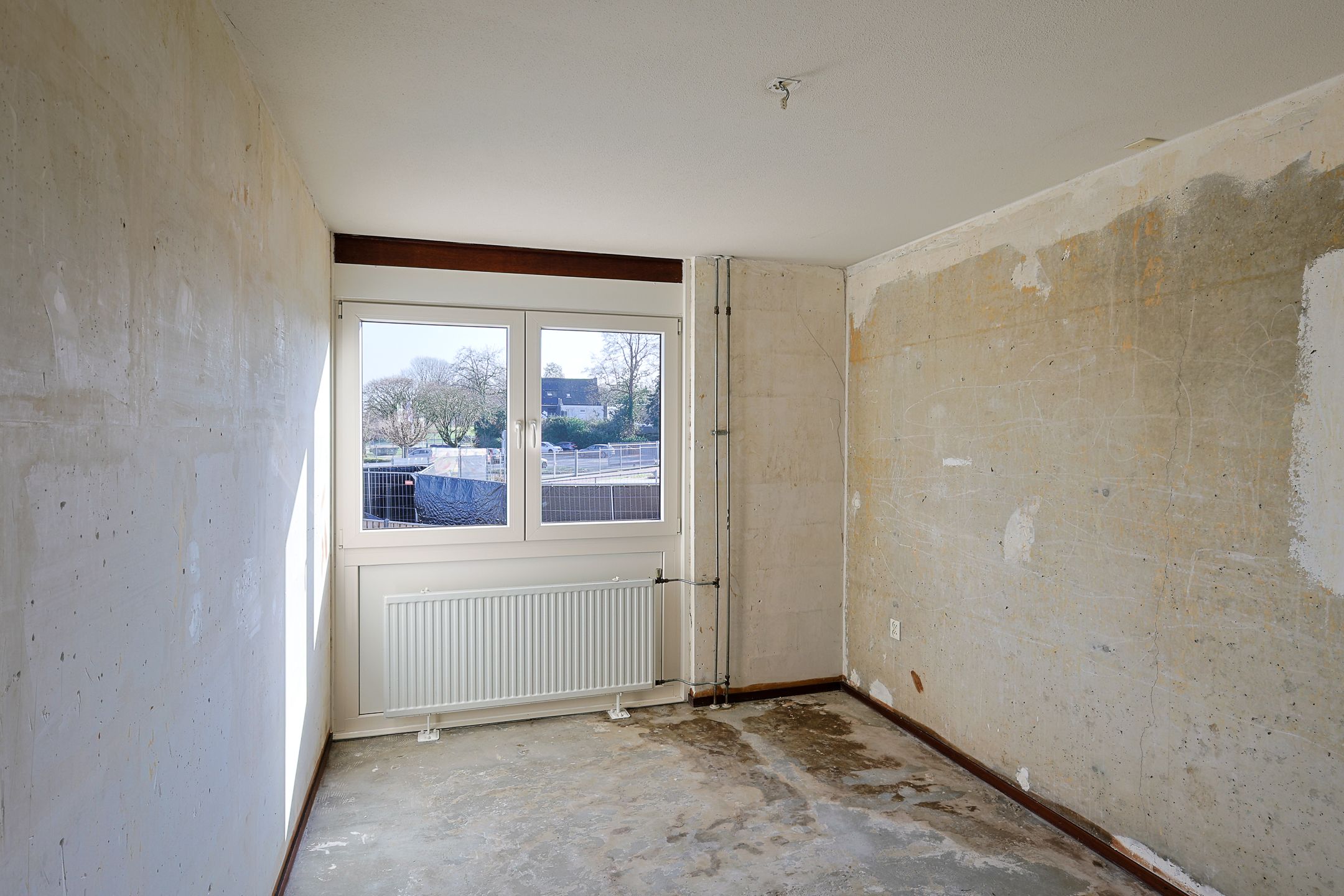 Foto 18 van Asterstraat 65