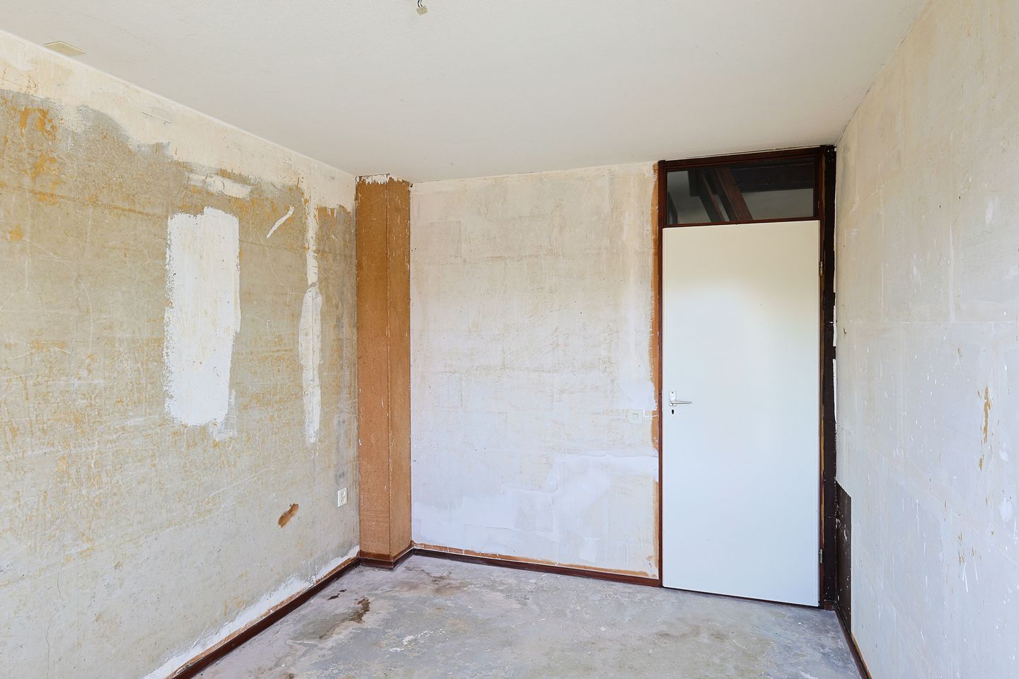 Foto 19 van Asterstraat 65