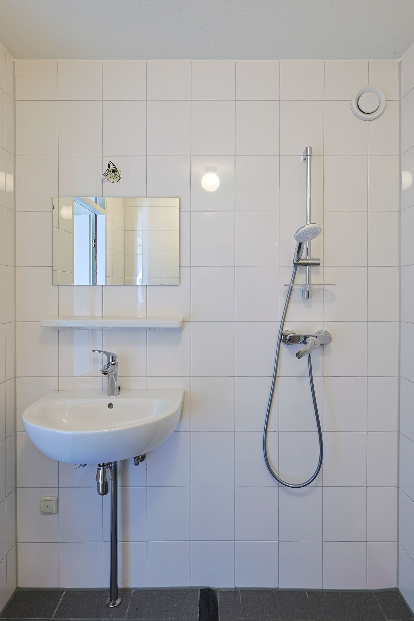 Foto 20 van Asterstraat 65