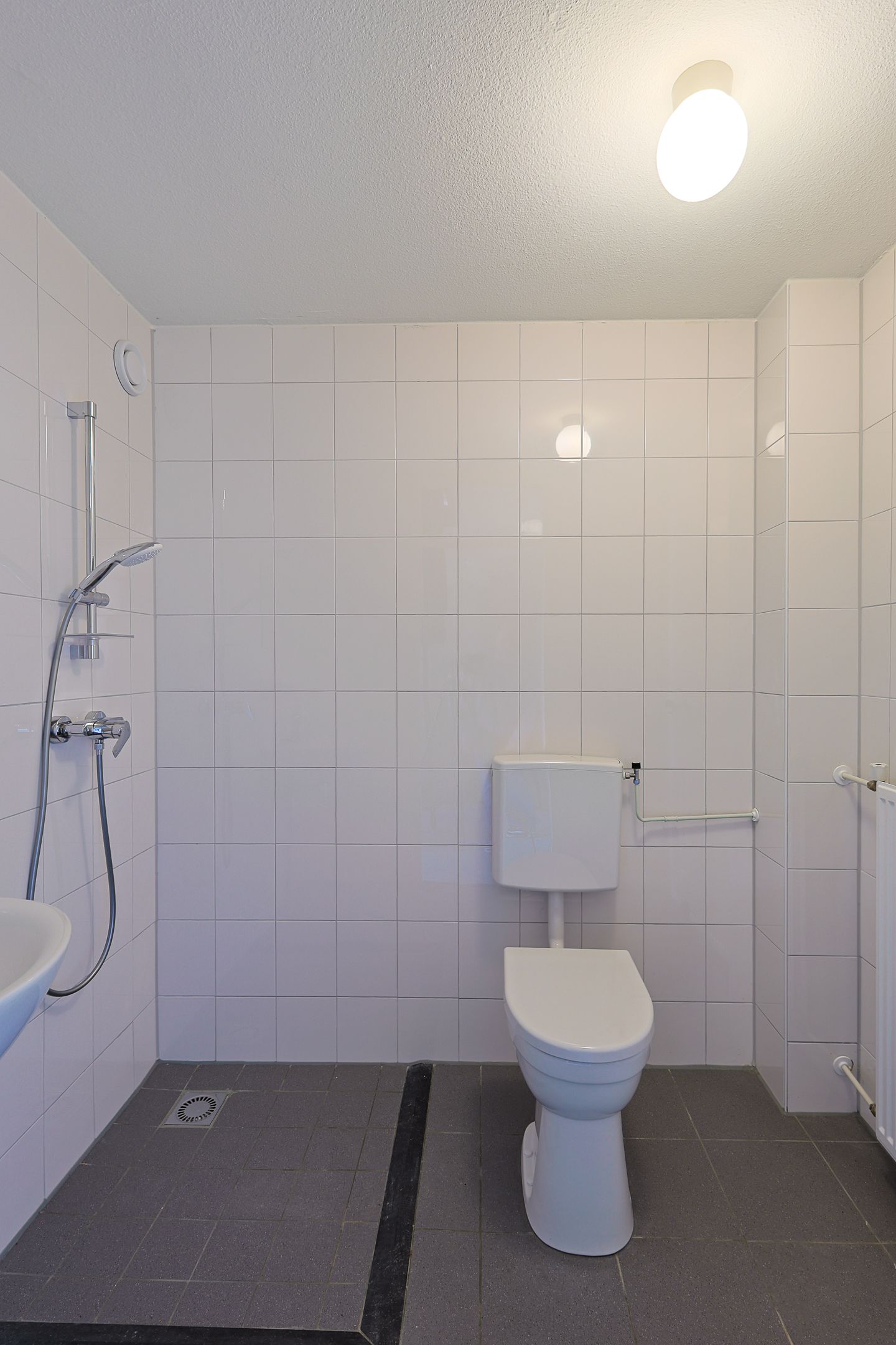 Foto 21 van Asterstraat 65