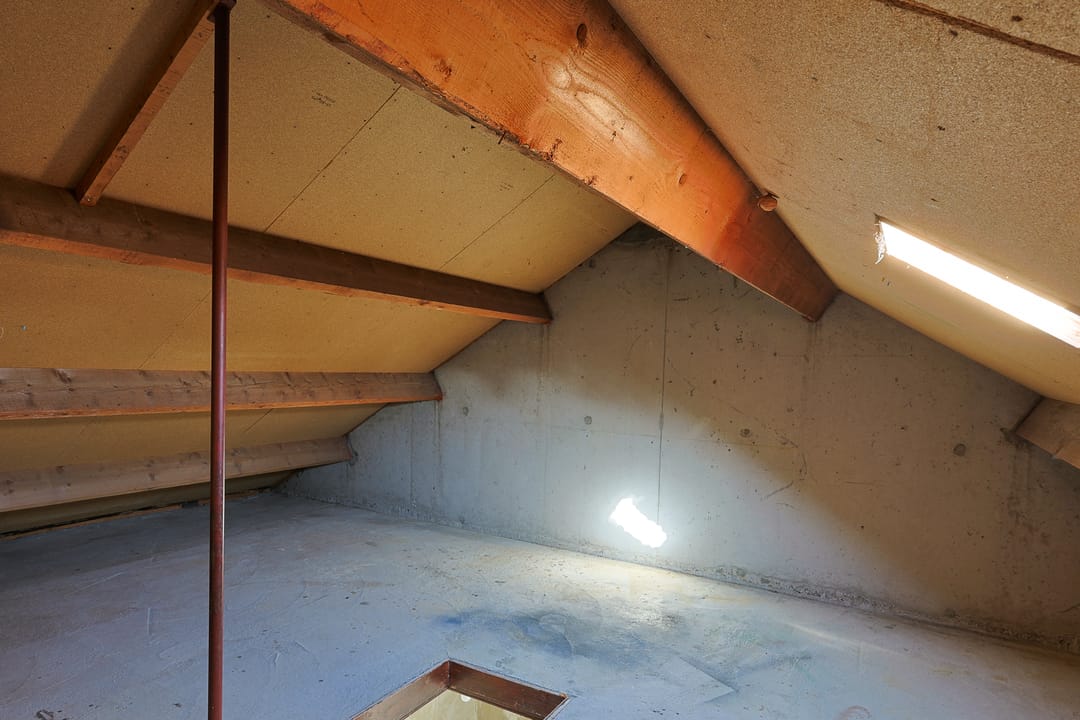 Foto 22 van Asterstraat 65