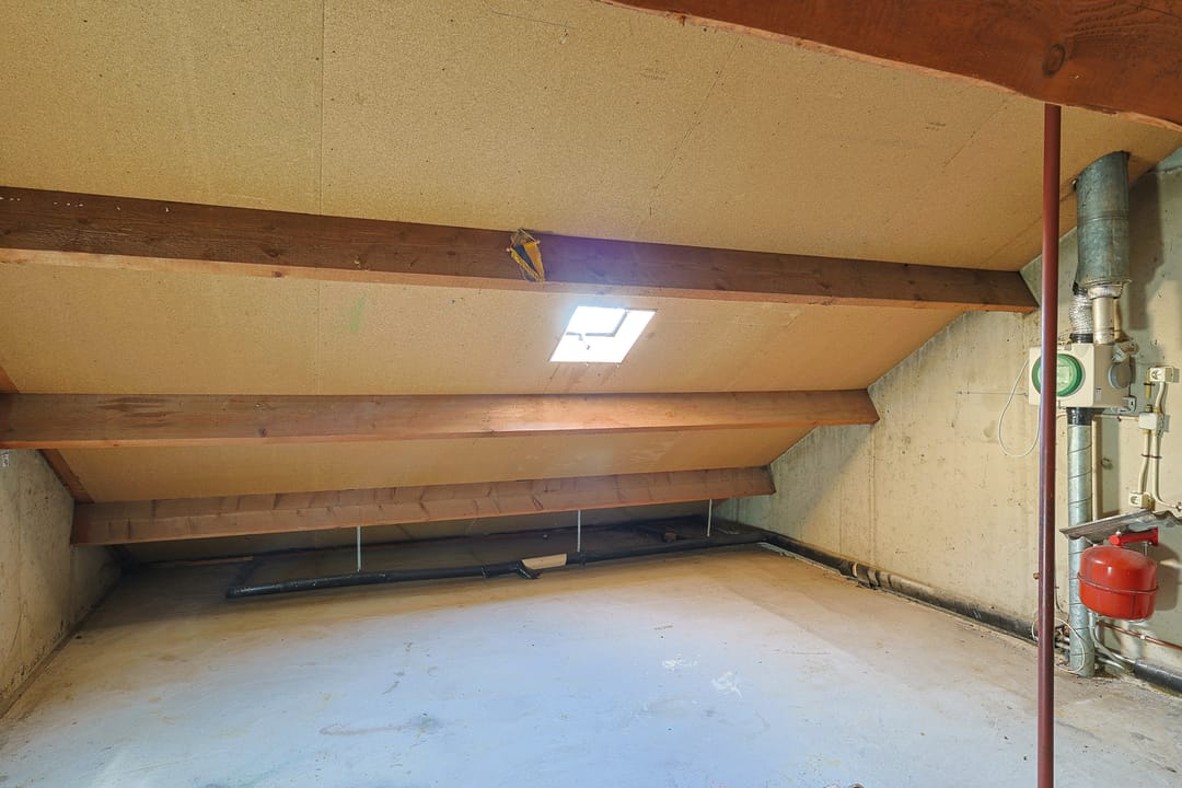 Foto 23 van Asterstraat 65